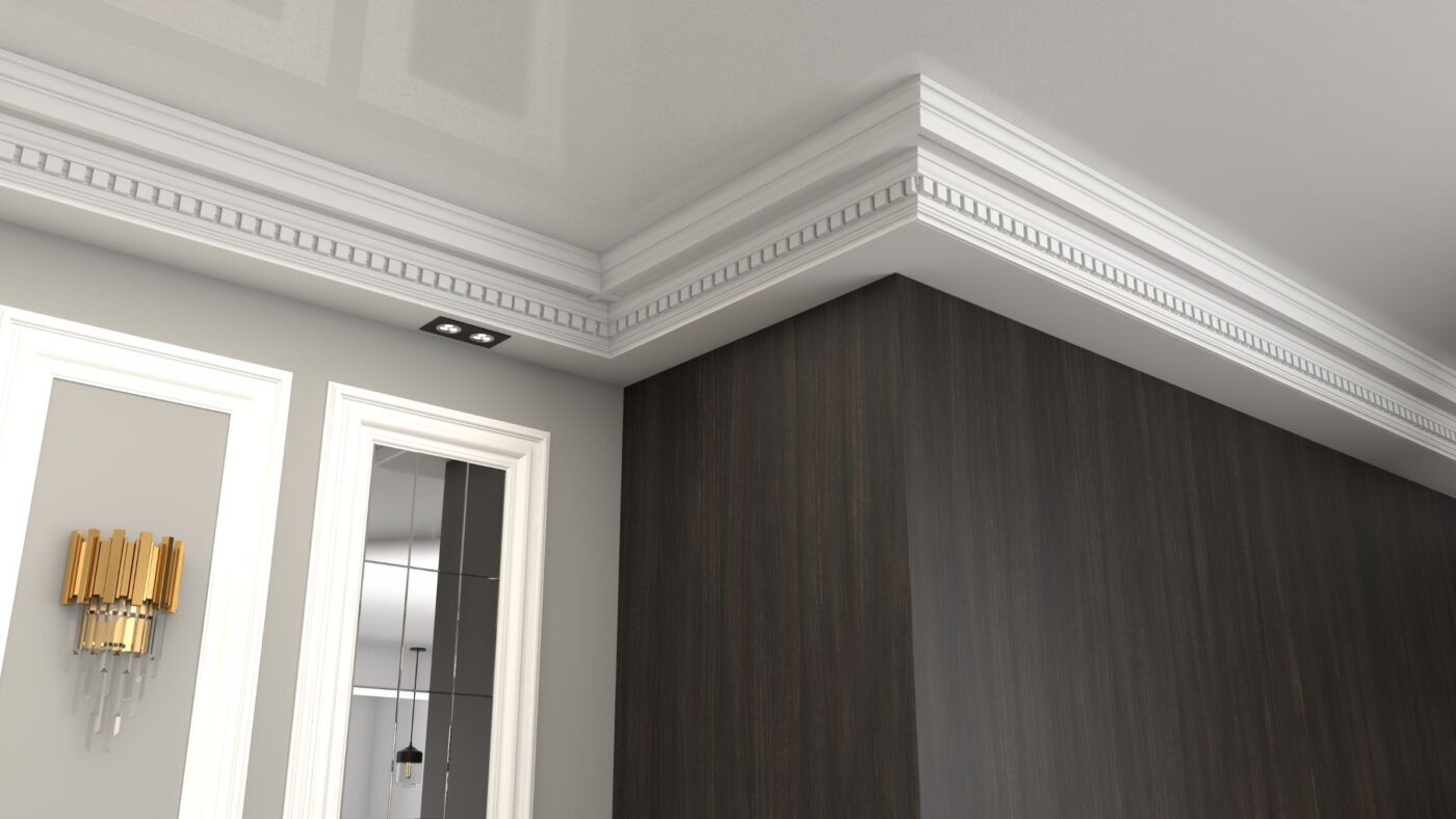 Beypazarı Kartonpiyerci