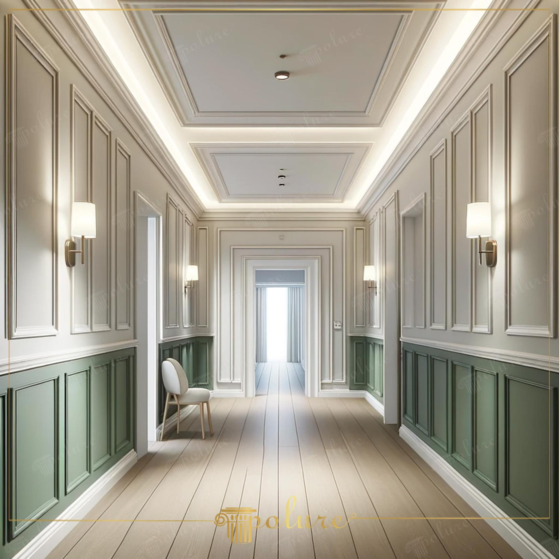 Beypazarı Kartonpiyerci